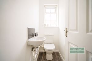 Photo 27- click for photo gallery